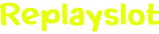 Replayslot