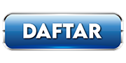 Daftar Replayslot